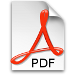 PDF Dokument