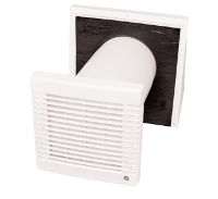 SingleBox SB50